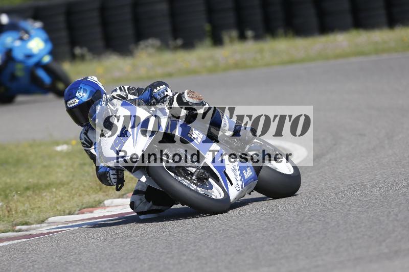 /10 20.04.2026  Pluess Moto Sport ADR/Freies Fahren/196